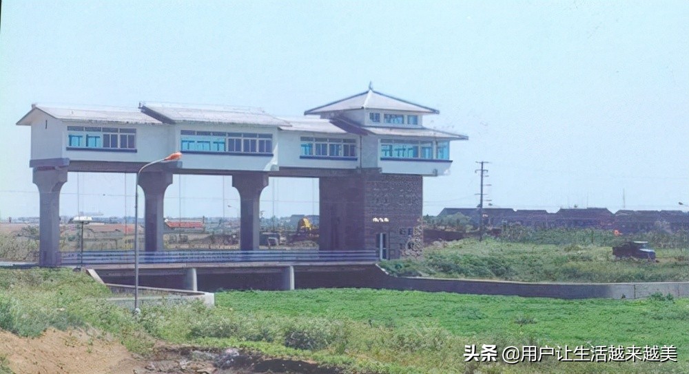 淀山湖真美,上海淀山湖风景区介绍