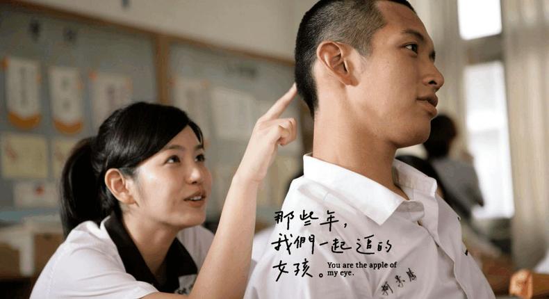 女生应该拥有一瓶大牌香水吗,香水是女生必备吗