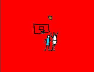 0号特工简介,阿里纳斯0秒绝杀集锦