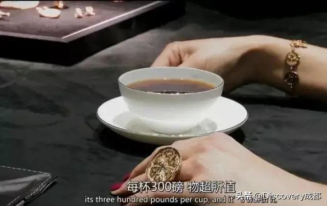 令人匪夷所思的奢侈品,越来越离谱的奢侈品