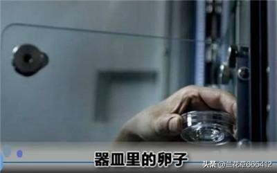 试管婴儿到底有多痛？7张图为你“*放播**”整个过程。