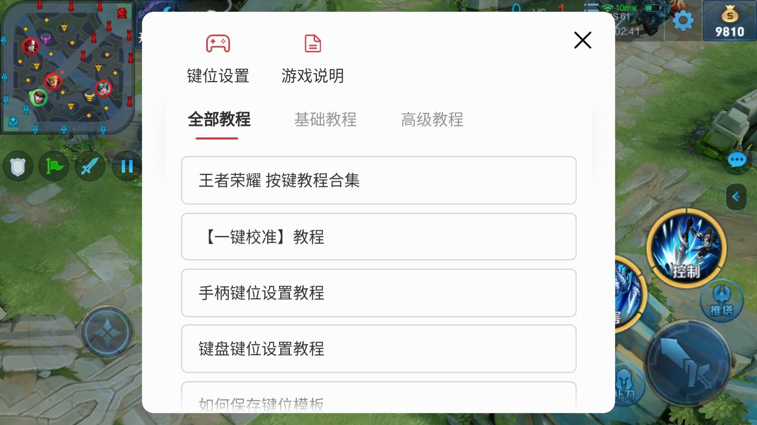 手柄也能玩的游戏,手柄也能玩的射击游戏