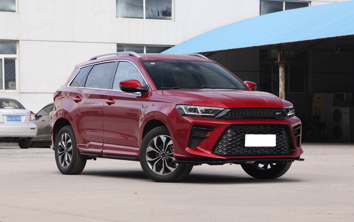 轴距2.7米的车,轴距2.65米以上的车