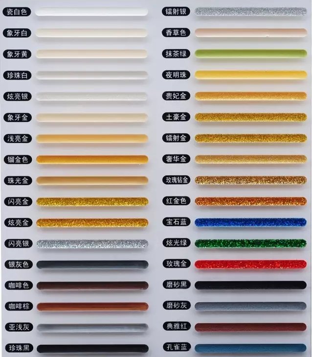 自己美缝环氧彩砂还是美缝剂方便,家庭美缝一般用什么美缝剂最好