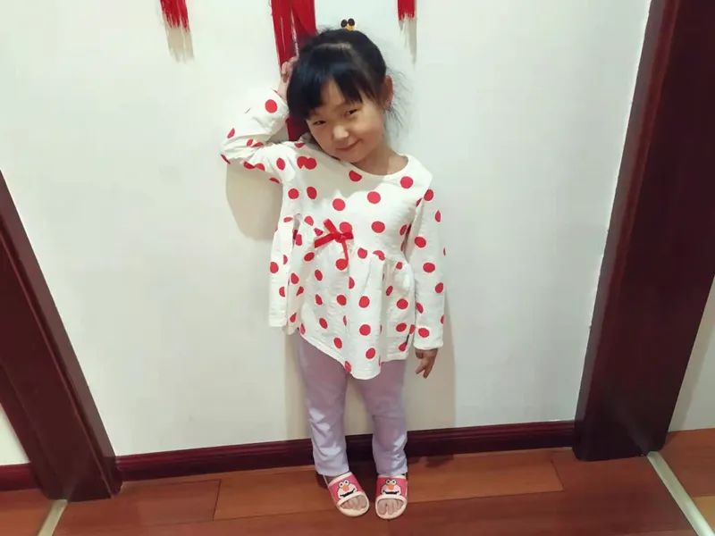 私藏外国宝藏小众童装,日本值得买的童装