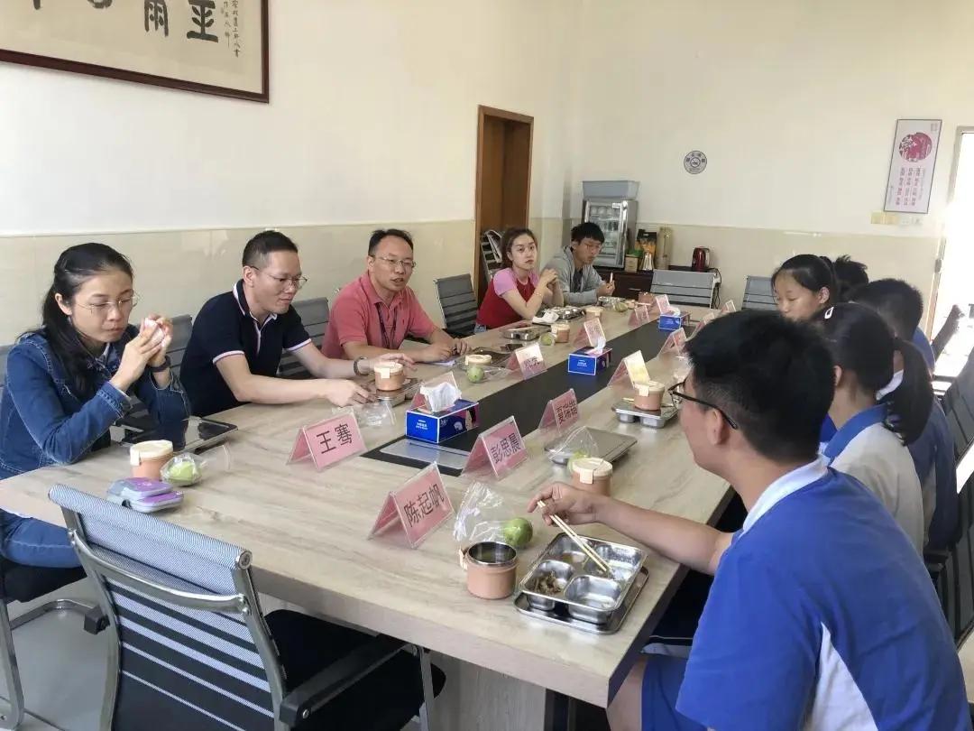 深中龙初入学积分,深圳中学初中部与深中龙初哪个好