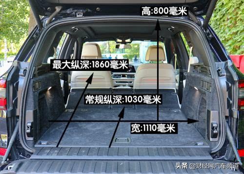 bmwx5试驾测评,bmw试驾评测