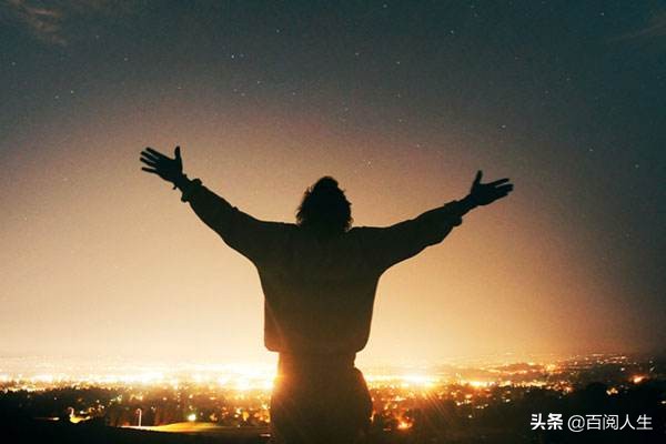 怎么提升行动力不拖延,如何提升行动力的书