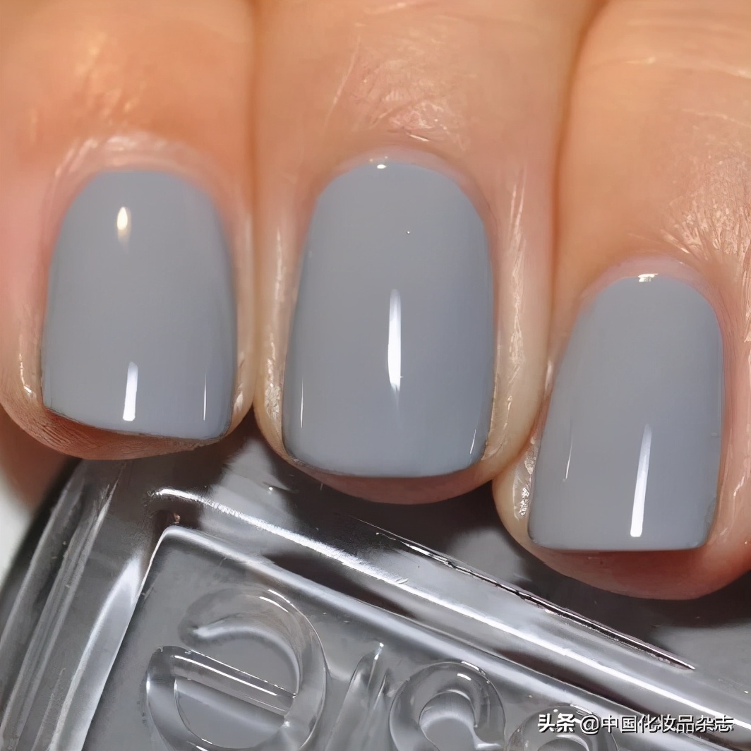 潘通2023流行色非凡洋红,2021潘通主流色系发布