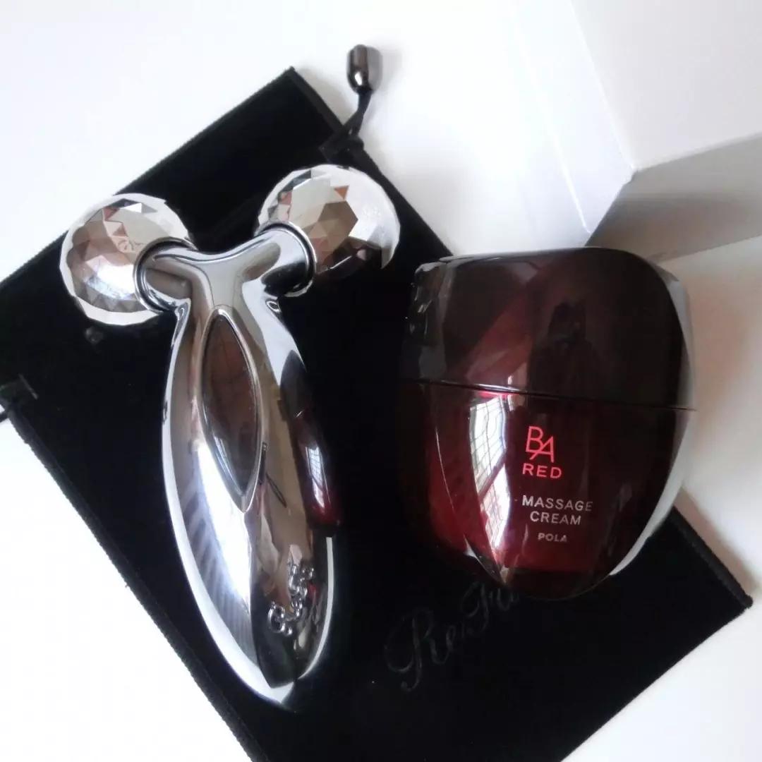 最新美容仪测评,最热门的三款美容仪