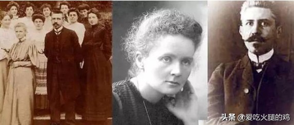 索尔维物理学会议,物理学界第五届索尔维会议