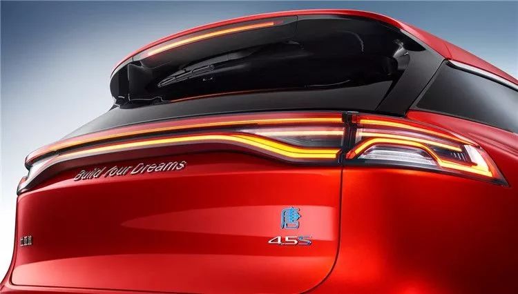 国产suv十万以下卖的最好的是,国产suv零百加速最快的车