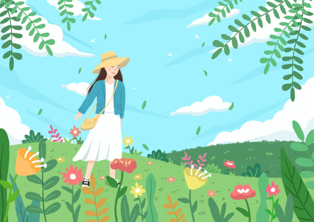 “我们只是朋友”凤凰男给前任发1314，姑娘：你谁都不爱，只爱钱