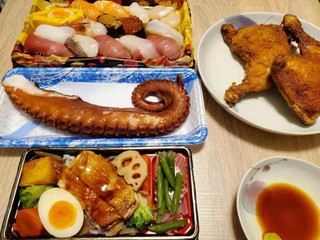 如何评价金融环境,成都金融行业的现状