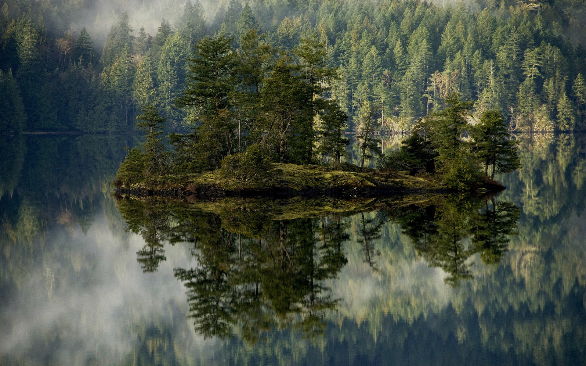 绝世精品自然山水风景壁纸,大自然美景图片动态唯美壁纸