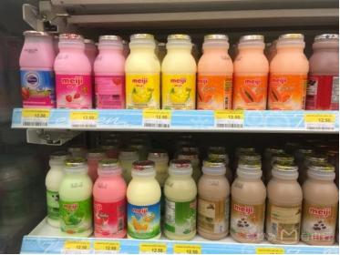 去泰国女性必买清单服饰篇,去泰国必买的女士化妆品