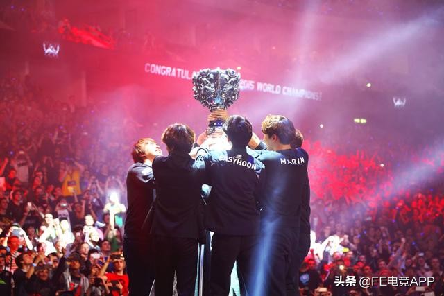 lpls5赛程,lpl五大经典时刻之传奇