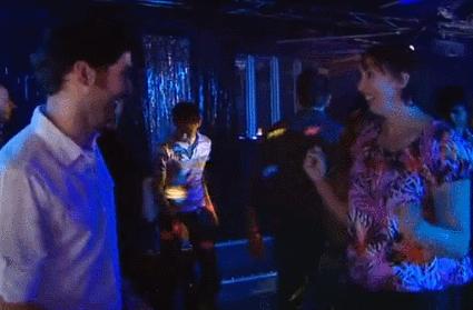 英国喜剧电影大全国语版,一口气看完英国情景喜剧