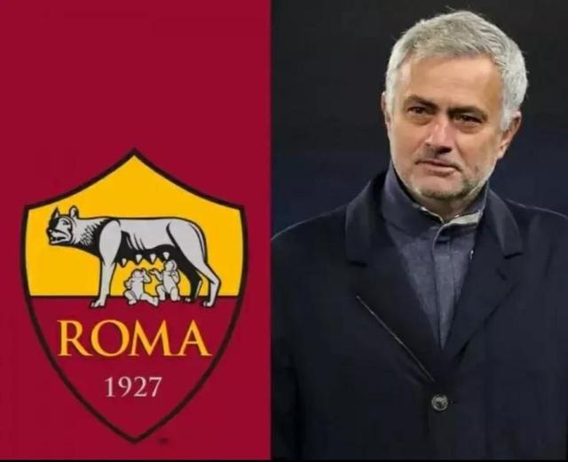 新赛季意甲实力排行,意甲各队主帅