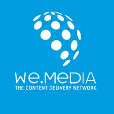 舞鞋代表什么,舞鞋是什么寓意