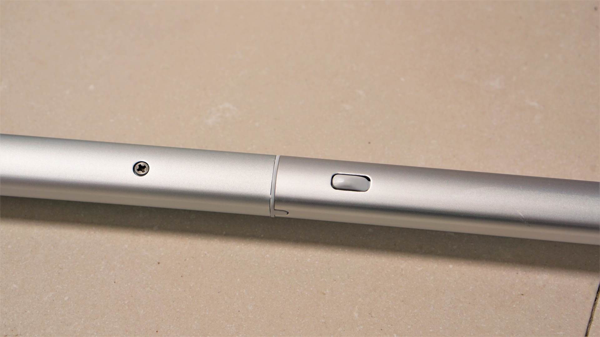 方便简单的新款拖把,方便省力拖把