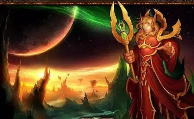 魔兽世界tbc防骑一波流,魔兽世界防骑tbc