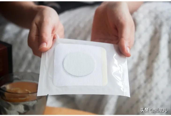 30岁女人应该完成的10件事,女人如何在30岁以后活得精彩