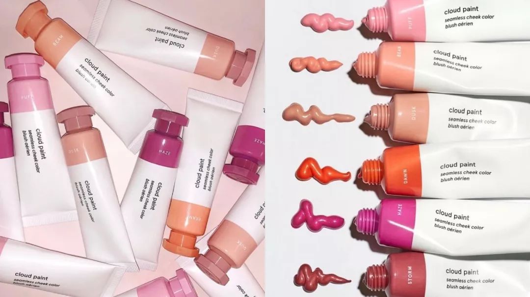 全网断货的唇釉,全网火爆美妆