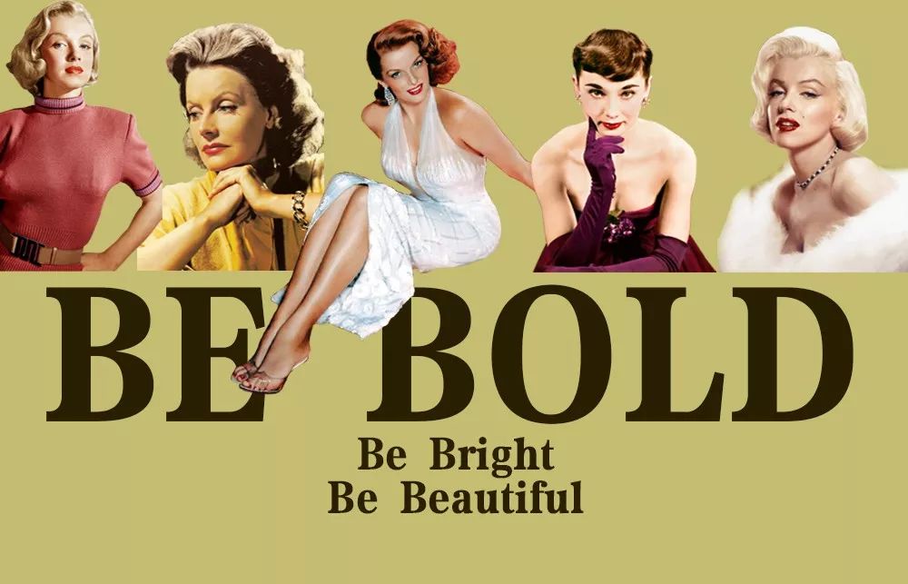 gucci上海港汇有两个专柜,gucci美妆精品店落户广州太古汇