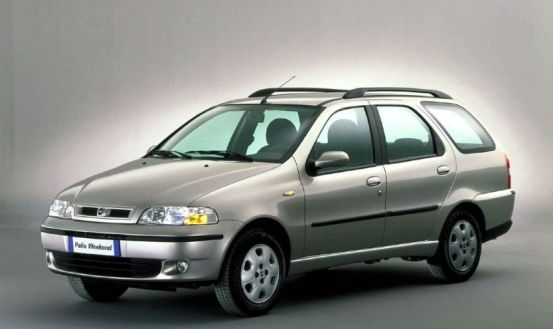 国产suv十万以下卖的最好的是,国产suv零百加速最快的车