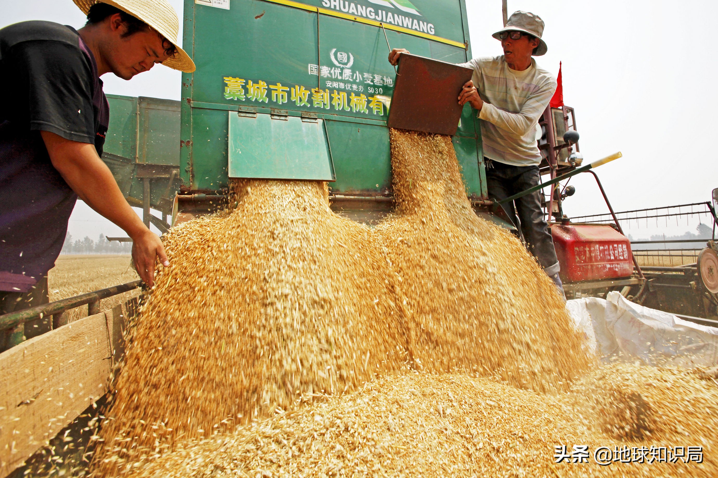 閾佽矾鑱屽伐濡備綍鏀瑰彉鍛借繍,閾佽矾涓ゆ梺鎬庝箞鏀瑰彉椋庢按