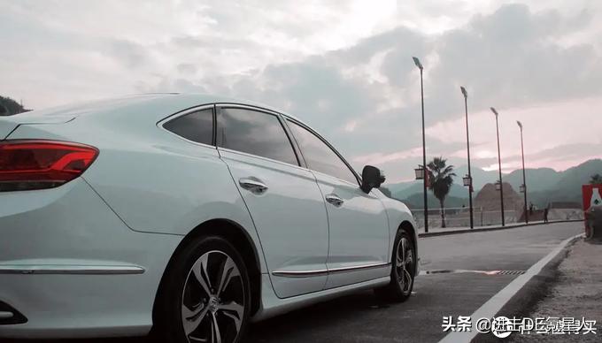 超级实用自己洗车必备,新车必备洗车工具