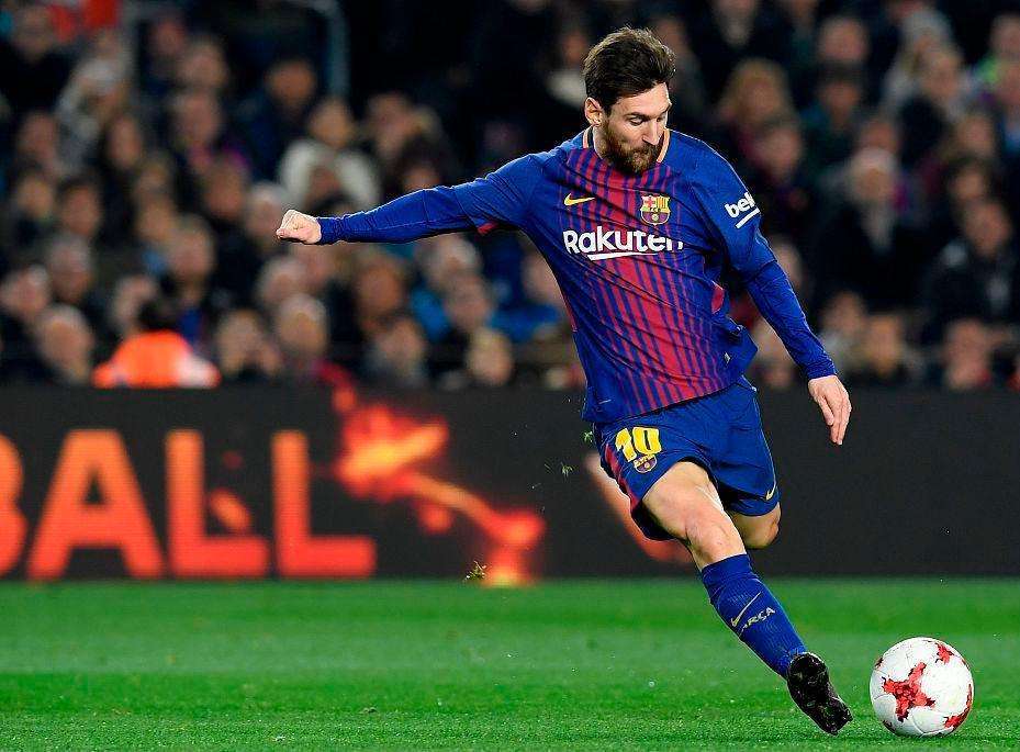 足球历史伟大球员排名小罗排第几,足坛第一小罗