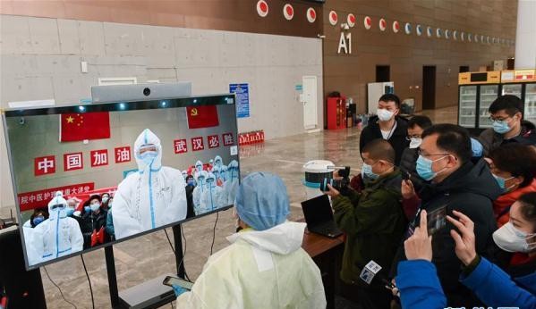 经济学家华生：李文亮之外，还有一个被遗漏的吹哨人！他居功至伟