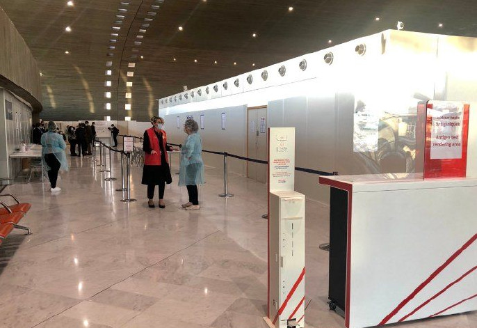 回国直飞好还是转机好,回国没赶上航班怎么办