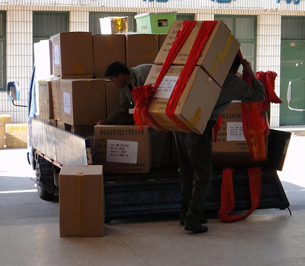 佛山意式家具城有哪些,佛山还有哪个地方家具比较好