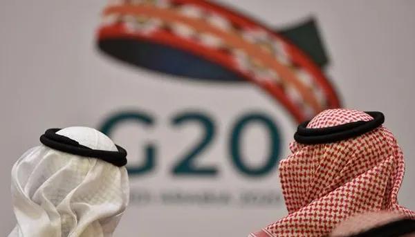 孟晚舟事件官方回应,孟晚舟最新官方消息发声