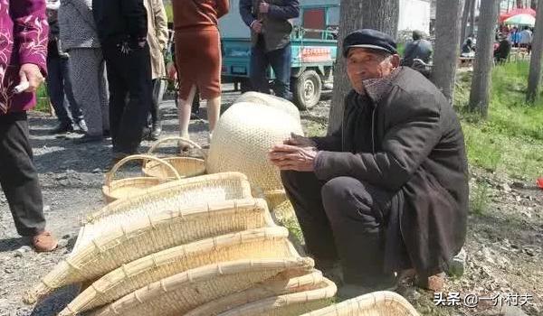 疫情在家不出门就能赚钱,疫情期间不要外出在家照样挣钱