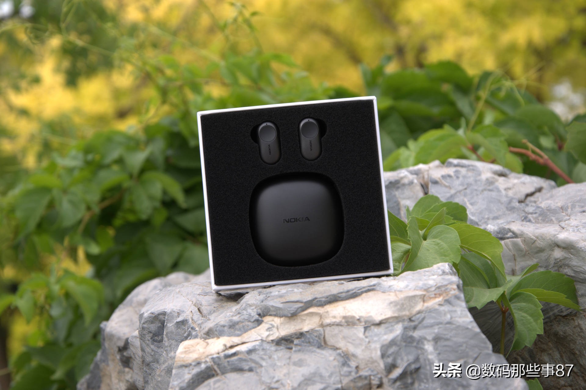 诺基亚p3802a和漫步者nb2哪个好,诺基亚p3802a说明