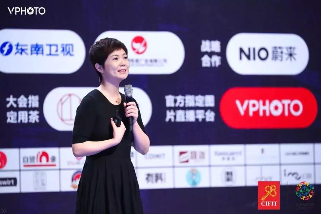 不善言辞怎么做自媒体赚钱,自卑的人怎么做自媒体赚钱