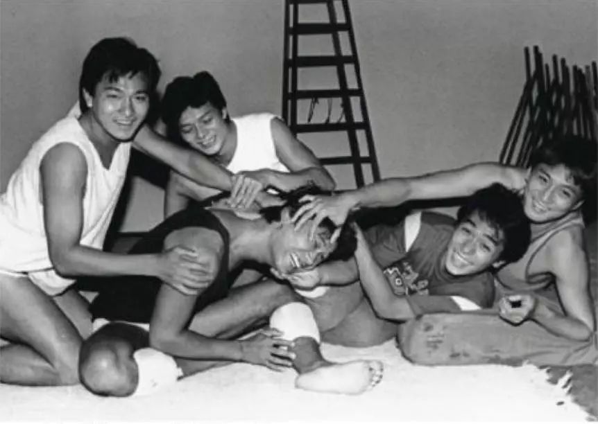 梁朝伟演的什么电影被人骂,梁朝伟的电影为何引争议