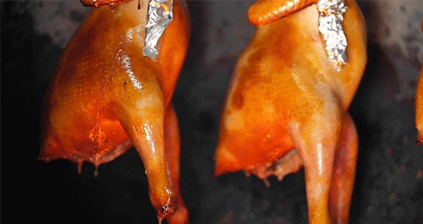 在上海品尝传统囍宴香港味道,感受六七十年代的老香港