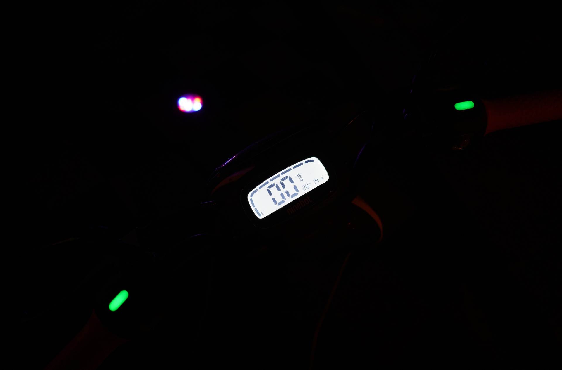 短途出行,电动自行车如何选,入手九号A40LineFriend有感