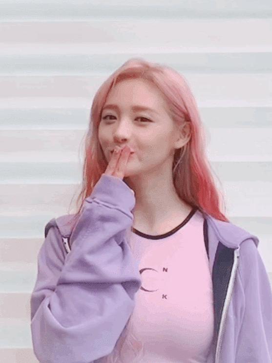 2020年流行的9大发色,2018不需要漂染的流行发色