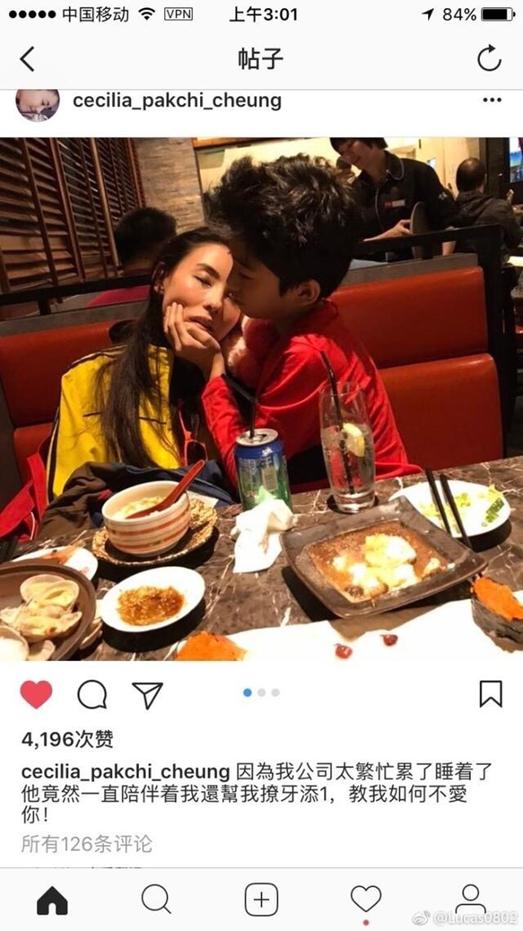 儿子成家后母亲要学会放手,儿子大了家长要学会示弱