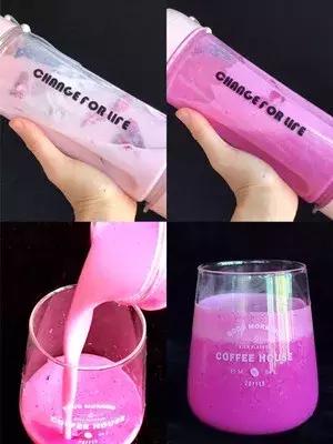 鲜榨果汁搭配大全窍门,鲜榨果汁搭配大全及功效