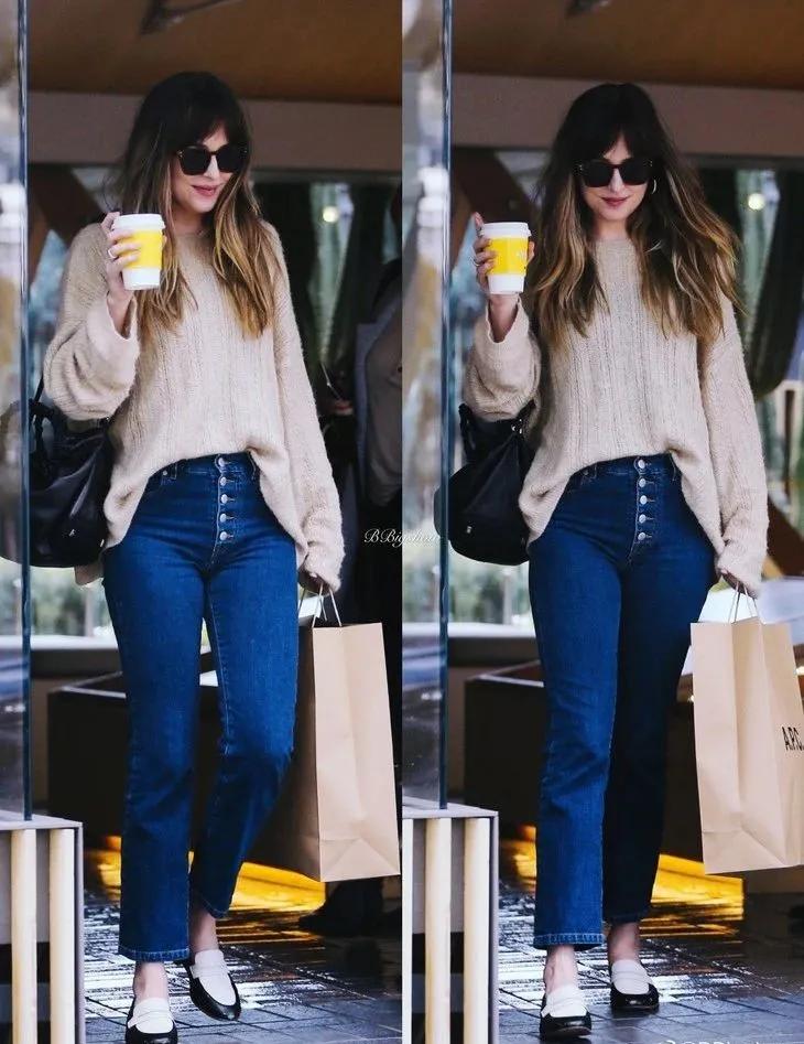 达妹的衣服,达妹节目