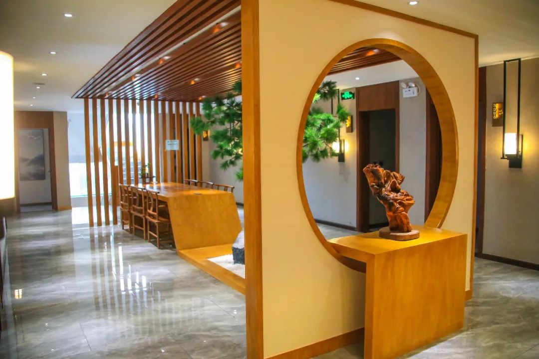 云台山映山红归璞民宿酒店,云台山风景区推荐民宿酒店