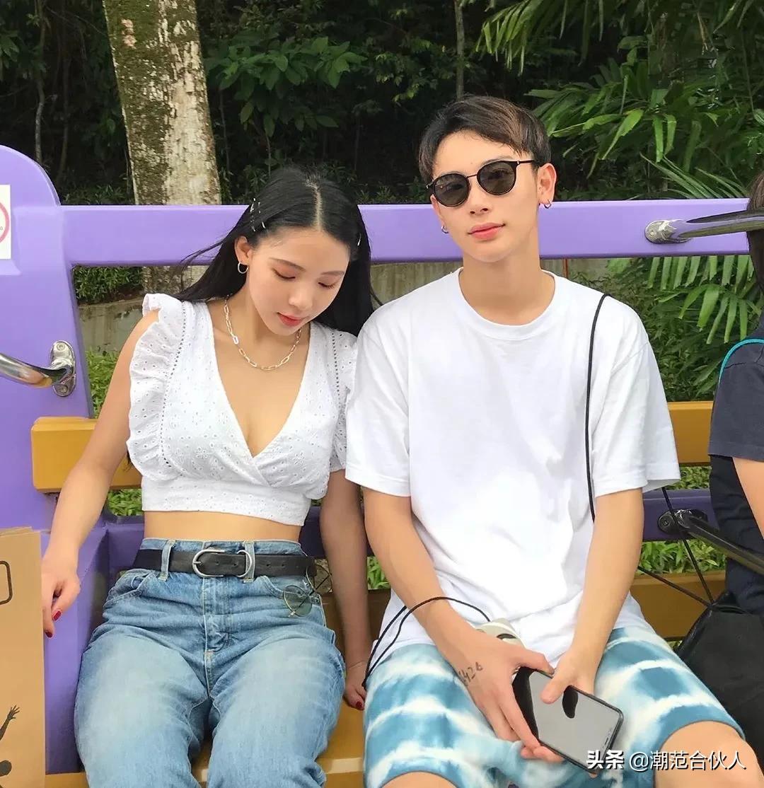 楂樹釜瀛愭儏渚ｆ挒鑹茬郴绌挎惌,鎾炶～鍑犵巼鏋佷綆鎯呬荆绌挎惌蹇冩満璧锋潵