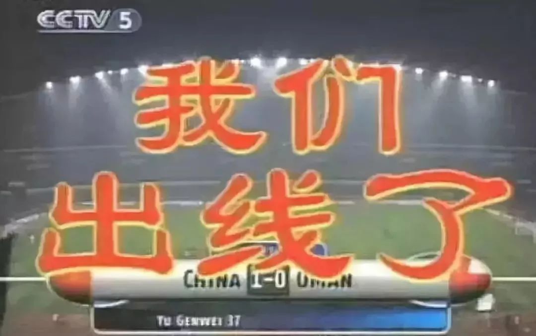 从懵懂无知的顽童到青年,从稚气未脱的少年到华丽蜕变